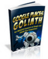 Thumbnail Google Places Goliath  With Master Resell Rights