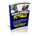 Thumbnail Network Marketing Pitfalls with Private Label Rights