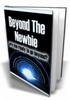 Thumbnail Beyond The Newbie With MRR