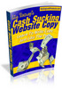 Thumbnail  Cash Sucking Website Copy With MRR