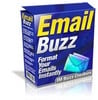 Thumbnail Email Buzz