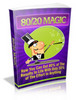 Thumbnail 80 20 Magic With Master Resale Rights