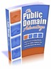 Thumbnail The Public Domain Advantage with Master Resale Right Thumbnail The Public Domain Advantage with Master Resale Right