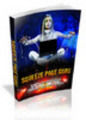 Thumbnail Squeeze Page Guru With Master Resale Rights Thumbnail Squeeze Page Guru With Master Resale Rights