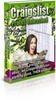 Thumbnail Craigslist Profits Unleashed With Private Label Rights Thumbnail Craigslist Profits Unleashed With Private Label Rights