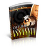 Thumbnail Offline Assassin With Private Label Rights