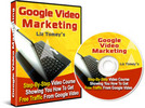 Thumbnail Google Video Marketing With MRR