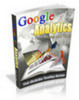 Thumbnail Google Analytics Uses And Tips with Master Resale Rights