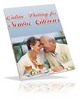 Thumbnail Online Dating For Senior Citizens with PLR Thumbnail Online Dating For Senior Citizens with PLR