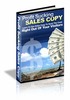 Thumbnail Profit Sucking Sales Copy with MRR