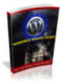 Thumbnail WordPress Website Secrets Master Resell Rights