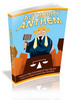 Thumbnail Authority Anthem with Master Resell Rights Thumbnail Authority Anthem with Master Resell Rights