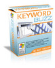 Thumbnail Keyword Buzz