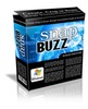 Thumbnail Snap Buzz