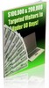 Thumbnail $100,000 & 200,000 Targeted Visitors In Under 60 Days