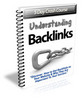 Thumbnail Understanding Backlinks Private Label Rights Thumbnail Understanding Backlinks Private Label Rights