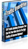 Thumbnail The Traffic Highway with Master Resell Rights