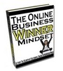 Thumbnail Online Business Winner Mindset with MRR Thumbnail Online Business Winner Mindset with MRR