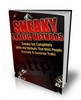 Thumbnail Sneaky Traffic Methods with Master Resell Rights Thumbnail Sneaky Traffic Methods with Master Resell Rights