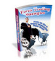 Thumbnail Forex Trading Strategies with PLR Thumbnail Forex Trading Strategies with PLR