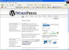 Thumbnail WordPress An Incredibly Powerful Blogging System with PLR