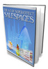 Thumbnail The A To Z Of Super Effective Sales Pages with MRR Thumbnail The A To Z Of Super Effective Sales Pages with MRR