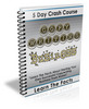 Thumbnail 5 Days Crash Course Copywriting Business with PLR Thumbnail 5 Days Crash Course Copywriting Business with PLR