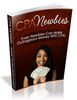 Thumbnail CPA Newbies with Resell Rights Thumbnail CPA Newbies with Resell Rights