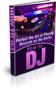 Thumbnail How To DJ with Private Label Rights