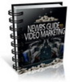 Thumbnail Newbie Guide To Video Marketing with MRR