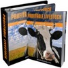 Thumbnail Profitable Livestock with Private Label Rights
