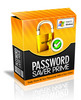 Thumbnail Password Saver Prime with Master Resell Rights Thumbnail Password Saver Prime with Master Resell Rights