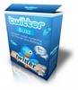 Thumbnail Twitter Buzz with Master Resell Rights