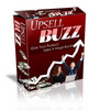Thumbnail Upsell Buzz with Master Resell Rights