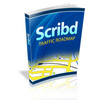Thumbnail Scribd Traffic Roadmap With Private Label Rights