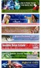 Thumbnail 7 PLR eBooks Pack 2