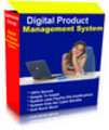 Thumbnail Digital Product Management System with Master Resell Rights Thumbnail Digital Product Management System with Master Resell Rights