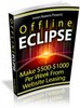 Thumbnail Offline Eclipse with Private Label Rights