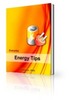 Thumbnail Everyday Energy Tips with Private Label Rights Thumbnail Everyday Energy Tips with Private Label Rights
