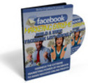 Thumbnail Facebook Marketing Extreme ebook and video with MRR Thumbnail Facebook Marketing Extreme ebook and video with MRR
