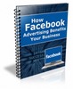 Thumbnail How Facebook Advertising Benefits your Business with RR Thumbnail How Facebook Advertising Benefits your Business with RR