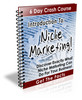 Thumbnail Introduction To Niche Marketing with PLR Thumbnail Introduction To Niche Marketing with PLR