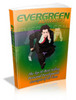 Thumbnail Evergreen Motivation with Master Resell Rights