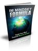 Thumbnail IM Mindset Formula with Master Resell Rights