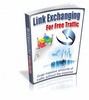 Thumbnail Link Exchanging For Free Traffic with MRR