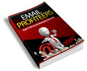 Thumbnail Email Profiteers 