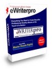 Thumbnail eWriterpro