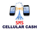 Thumbnail SMS Cellular Cash with Master Resell Rights Thumbnail SMS Cellular Cash with Master Resell Rights