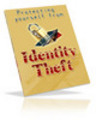 Thumbnail Protecting Yourself Against Identity Theft with PLR Thumbnail Protecting Yourself Against Identity Theft with PLR