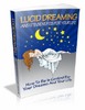 Thumbnail Lucid Dreaming And It s Benefits For Your Life with MRR Thumbnail Lucid Dreaming And It s Benefits For Your Life with MRR